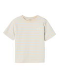 Name it STRIPED T-SHIRT, Nantucket Breeze, highres - 13233635_NantucketBreeze_001.jpg