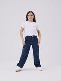 name it WIDE LEG CARGO JEANS, Dark Blue Denim, highres - 13220709_DarkBlueDenim_007.jpg
