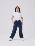 Name it WIDE LEG CARGO JEANS, Dark Blue Denim, highres - 13220709_DarkBlueDenim_007.jpg