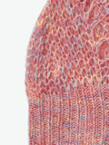 Name it PERFORATED KNITTED JUMPER, Prism Pink, highres - 13180071_PrismPink_006.jpg