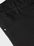 Name it SUPER STRETCH TWILL-KANKAISET LEGGINGSIT, Black, highres - 13148781_Black_004.jpg