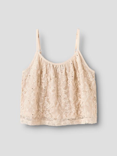 name it LOOSE FIT TOP, Cloud Dancer, highres - 13254746_CloudDancer_003.jpg