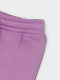 Name it REGULAR FIT SWEATPANTS, Pale Pansy, highres - 13208205_PalePansy_004.jpg
