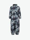 Name it SNOW08 TECHNICAL SNOWSUIT, Black, highres - 13162922_Black_008.jpg