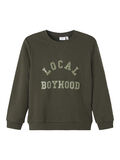 Name it LOCAL BOYHOOD SWEATSHIRT, Rosin, highres - 13204809_Rosin_001.jpg