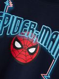 name it SPIDERMAN T-SKJORTE, Navy Blazer, highres - 13238420_NavyBlazer_005.jpg