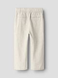 name it REGULAR FIT TROUSERS, Irish Cream, highres - 13246950_IrishCream_002.jpg