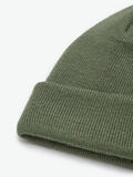 Name it WINDPROOF PROTECTIVE BEANIE, Thyme, highres - 13178542_Thyme_006.jpg