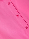 Name it LONG FIT LANGARMHEMD, Pink Cosmos, highres - 13207164_PinkCosmos_005.jpg