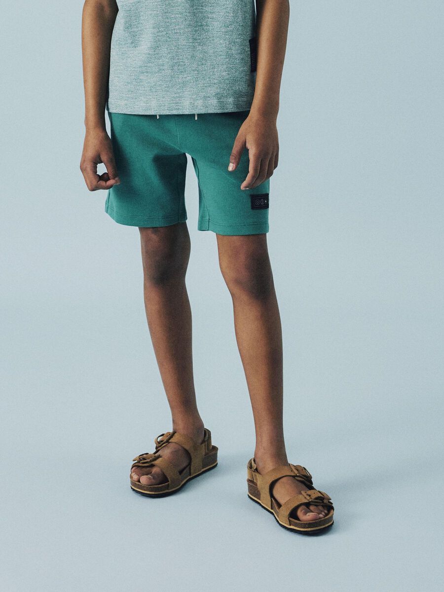 name it KURZE SHORTS, Deep Jungle, highres - 13238101_DeepJungle_008.jpg