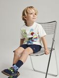 name it STITCH T-SHIRT, Cloud Dancer, highres - 13240640_CloudDancer_007.jpg