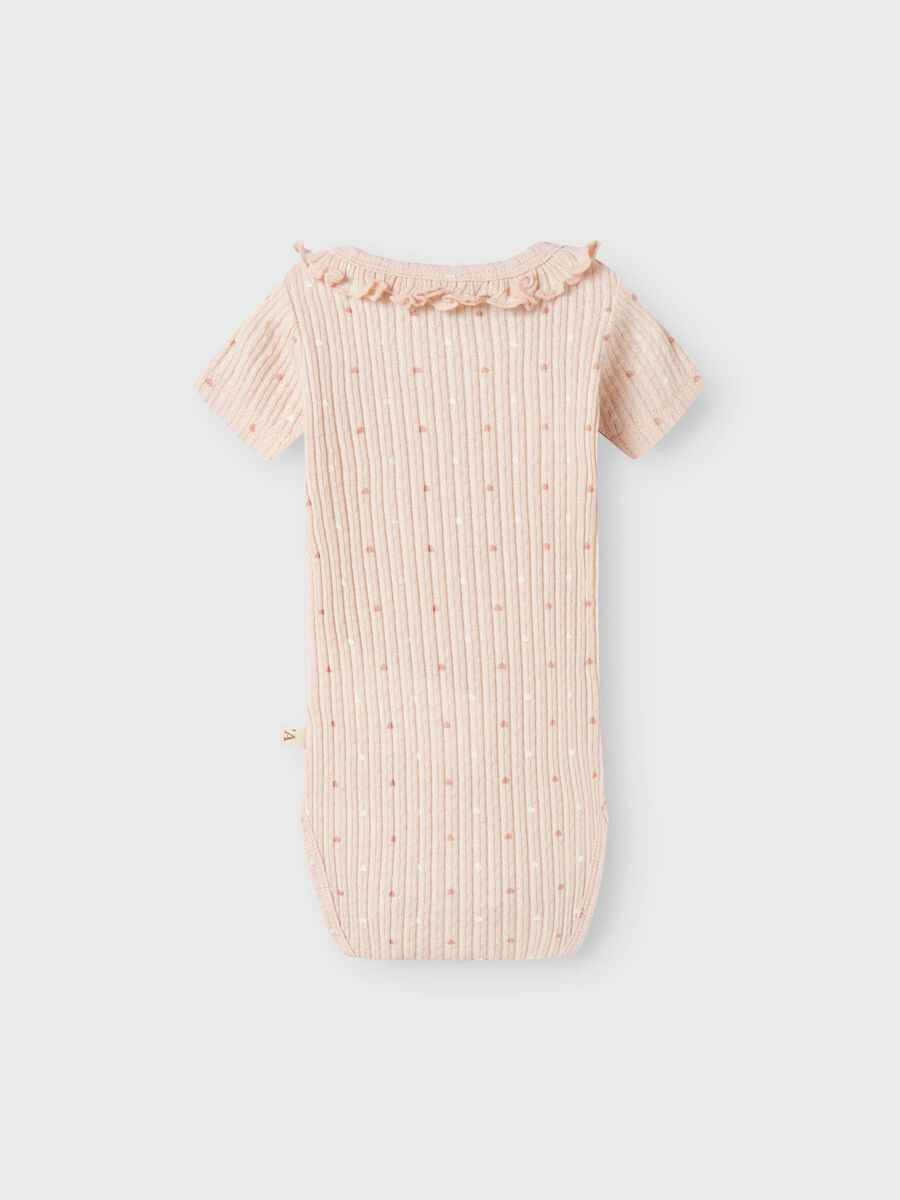 name it ORGANIC COTTON ROMPER, Peach Blush, highres - 13243529_PeachBlush_002.jpg