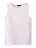 name it HIGH NECK TANK TOP, Pink Marshmallow, highres - 13253673_PinkMarshmallow_001.jpg