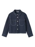 name it STRAIGHT FIT JEANSHEMD, Navy Blazer, highres - 13237117_NavyBlazer_1150748_001.jpg
