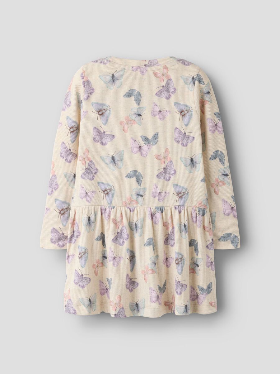 Carousel image - VESTITO, Peyote | 4