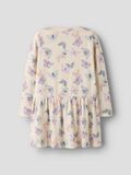 Product image thumbnail - VESTITO, Peyote | 4