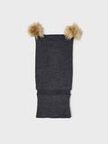 Name it MERINO WOOL BALACLAVA, Blue Graphite, highres - 13201853_BlueGraphite_002.jpg