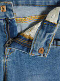 Name it COUPE SLIM BANDE SUR LES CÔTÉS JEAN, Medium Blue Denim, highres - 13160562_MediumBlueDenim_007.jpg