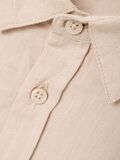 Name it SHORT SLEEVED SHIRT, Humus, highres - 13222311_Humus_005.jpg