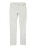 Name it SKINNY FIT TROUSERS, Bright White, highres - 13217946_BrightWhite_001.jpg