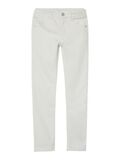 Name it SKINNY FIT TROUSERS, Bright White, highres - 13217946_BrightWhite_001.jpg