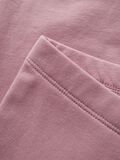 Product image thumbnail 3 LEGGINGS, Lilas