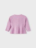 Name it À MANCHES LONGUES CARDIGAN EN MAILLE, Lavender Mist, highres - 13222986_LavenderMist_002.jpg