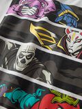 Product image thumbnail 5 FORTNITE T-SHIRT, Bright White