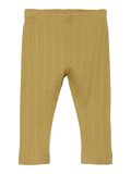 Name it EN MAILLE DÉSAIGUILLÉE LEGGINGS, Antelope, highres - 13209141_Antelope_001.jpg