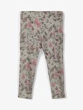 Name it FLORAL PRINT TROUSERS, Shadow, highres - 13192895_Shadow_004.jpg