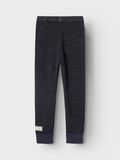 name it SLIM FIT LONGJOHN, Blue Graphite, highres - 13214838_BlueGraphite_002.jpg