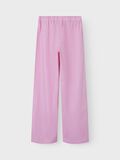 name it STRAIGHT FIT HOSE, Bonbon, highres - 13234881_Bonbon_002.jpg