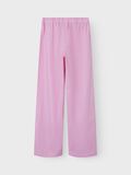 Name it STRAIGHT LEG TROUSERS, Bonbon, highres - 13234881_Bonbon_002.jpg