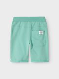 name it COUPE CLASSIQUE SHORT, Creme De Menthe, highres - 13201050_CremeDeMenthe_002.jpg