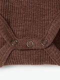 name it MERINO WOOL ROMPER, Chestnut, highres - 13196779_Chestnut_006.jpg