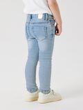 name it COUPE SKINNY JEAN, Light Blue Denim, highres - 13224656_LightBlueDenim_007.jpg