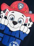 Name it PAW PATROL TANKTOP, Dark Sapphire, highres - 13219222_DarkSapphire_005.jpg