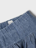 Name it CROPPED BROEK, Medium Blue Denim, highres - 13200726_MediumBlueDenim_004.jpg