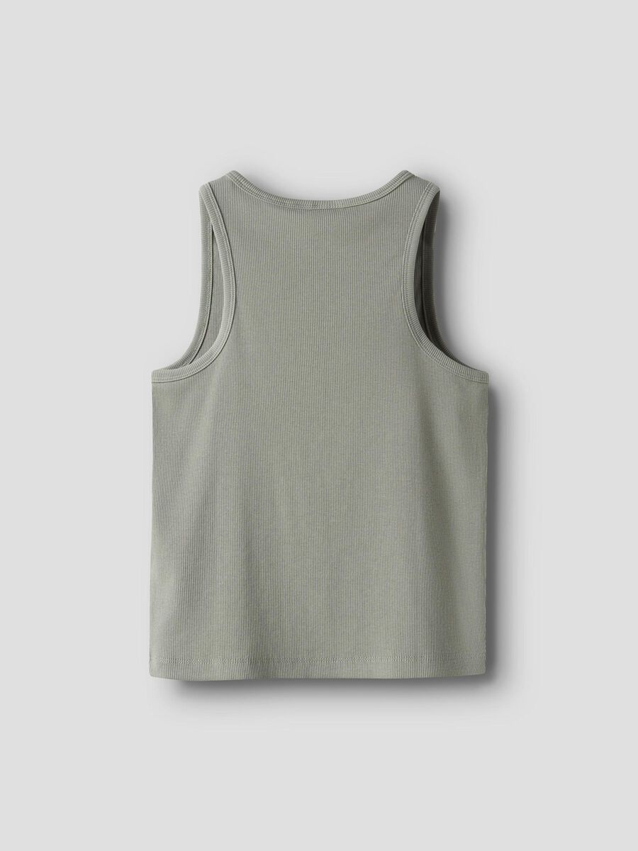name it CROPPED TANK TOP, Shadow, highres - 13244542_Shadow_002.jpg