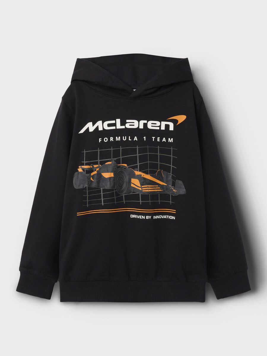 name it MCLAREN SWEATSHIRT, Black, highres - 13241780_Black_003.jpg