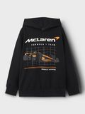 name it MCLAREN SWEATSHIRT, Black, highres - 13241780_Black_003.jpg
