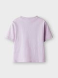 name it REGULAR FIT T-SHIRT, Misty Lilac, highres - 13251834_MistyLilac_002.jpg