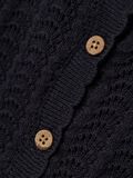 Name it LONG SLEEVED KNITTED CARDIGAN, Periscope, highres - 13223780_Periscope_005.jpg