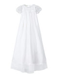 Name it LONG CHRISTENING GOWN, Bright White, highres - 13164609_BrightWhite_001.jpg
