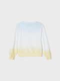 Name it DIP-DYE SWEATSHIRT, Mellow Yellow, highres - 13201832_MellowYellow_002.jpg