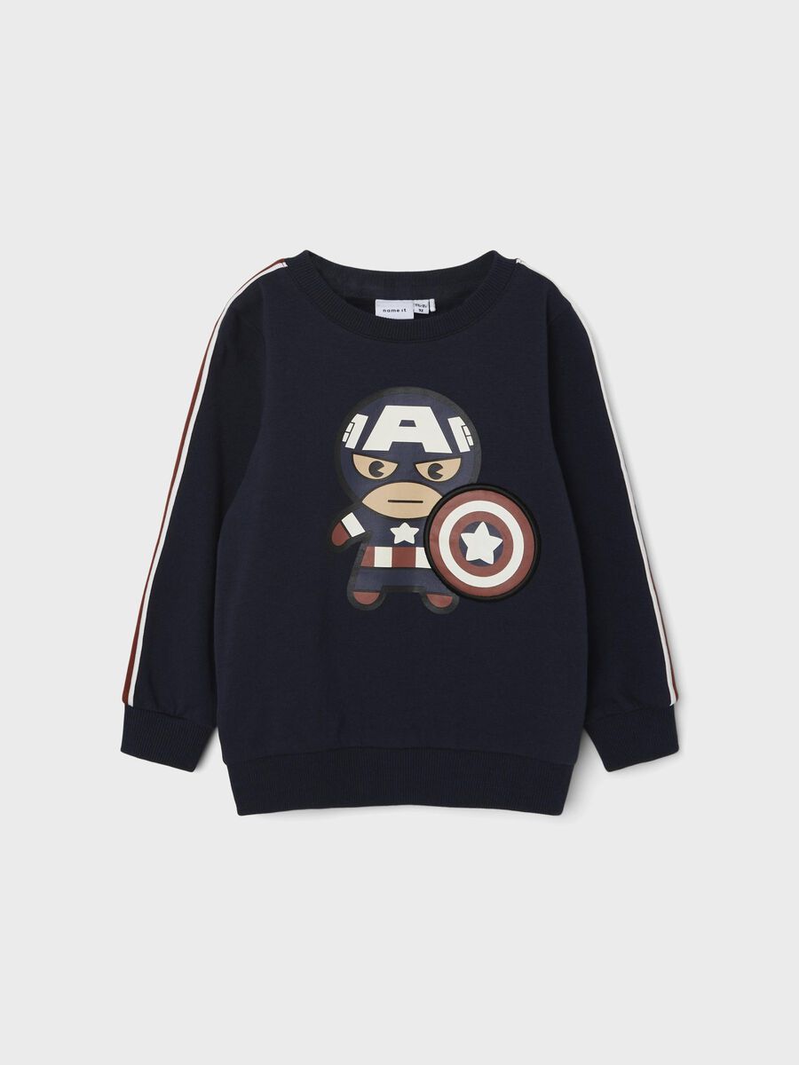 name it MARVEL SWEATSHIRT, Dark Sapphire, highres - 13198869_DarkSapphire_003.jpg