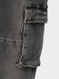 Name it SLIM FIT JEANS, Medium Grey Denim, highres - 13198234_MediumGreyDenim_005.jpg