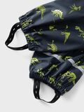 name it DRY10 REGENKLEDINGSET, Dark Sapphire, highres - 13230374_DarkSapphire_006.jpg
