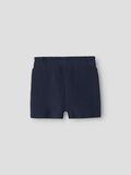 name it RIPPSTRICK SHORTS, Dark Sapphire, highres - 13240413_DarkSapphire_002.jpg