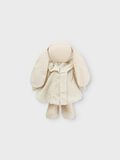 Name it RABBIT SOFT TOY, Turtledove, highres - 13241760_Turtledove_002.jpg